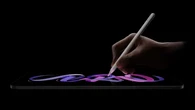 Apple Luncurkan iPad Pro M5, Tablet Tertipis dengan Performa AI Super Kencang