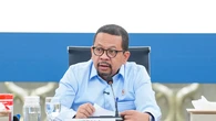 KDKMP Berpotensi Hemat Belanja Rumah Tangga hingga Rp33 Triliun per Tahun