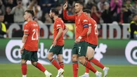 Kontroversi Gol Cristoano Ronaldo ke Gawang Jerman: Berdasar Laws of the Game IFAB, Offsid...
