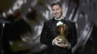 5 Pemain dengan Koleksi Ballon d’Or Terbanyak, Messi Masih Nomor 1