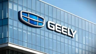 Geely Pilih Kembangkan Metanol Dibanding Baterai Lithium