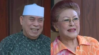 Saksikan Kocaknya Sinetron 17+ Episode Ke-2, Tayang Jumat 2 Juli 2021 Pukul 22.00 WIB Via ...