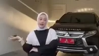 Anak Pejabat Aceh Buka Suara Usai Flexing Bikin Hilang Jabatan Orang Tua