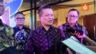 Hasil Pengukuran Serentak Intervensi Stunting: 5,8 Juta Balita Indonesia Alami Masalah Giz...
