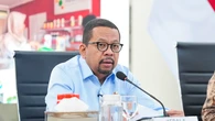 Kebijakan WFH Tak Bikin Kinerja ASN Turun, Kualitas Pelayanan Publik Tetap Terjaga