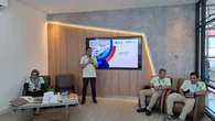 Kebangkitan Pelabuhan Pantoloan Usai Bencana Likuifaksi 2018, Kini Jadi Gerbang Logistik S...