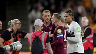 Jarrod Bowen Nyaris Bentrok dengan Suporter Usai West Ham Tersingkir dari Carabao Cup