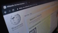 Wikipedia Minta Perusahaan AI untuk Bayar Data dan Cantumkan Sumber Konten