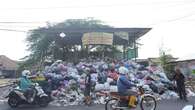 Cari Solusi Masalah Sampah di Kota, Pemkot Yogyakarta Gandeng UGM