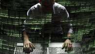 Peringatan Microsoft: Hacker Rusia Genjarkan Serangan Spear Phishing ke Sejumlah Negara, I...