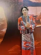 Kiesha Alvaro Mengaku Tak Dendam dengan Gunawan Dwi Cahyo Meski Ibunya Diduga Diselingkuhi