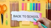 Checklist Peralatan Sekolah Anak Wajib Punya untuk Sambut Tahun Ajaran Baru, Makin Siap Ba...