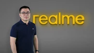 Realme Optimistis Jual 1 Juta Unit Smartphone 5G di Indonesia Akhir 2021