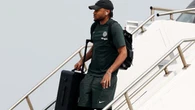 Serba Bisa! Inilah Ragam Peran Christopher Nkunku di Lini Serang AC Milan