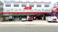 Lepas Lisensi ACE Hardware, ACES Siap Luncurkan Merek Baru