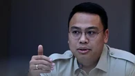 Wamenkomdigi Angga Raka Prabowo Dukung Kolaborasi Digital Vidio dan Shopee
