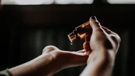 Mengenal Minyak Atrisi dan Asal Muasal Terciptanya Parfum