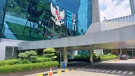 Sebagian Pegawai WFH, Pejabat Kementerian Wajib Ngantor