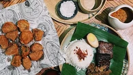 14 Tempat Makan Enak di Jakarta Pusat untuk Keluarga 2026, dari Warisan Legendaris hingga ...