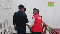 Sempat Picu Kerusuhan di Sorong, 4 Tahanan Makar Jalani Sidang Perdana di Makassar