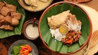 12 Rekomendasi Tempat Makan Enak di Gejayan Yogyakarta, Cita Rasa Otentik Khas Jawa