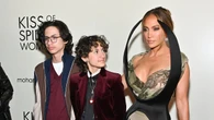 Putri Jennifer Lopez Ganti Nama, Umumkan Jadi Gender Netral