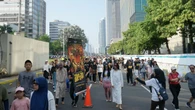 Film “Tiba Tiba Setan” Tembus 1 Juta Penonton, Tonggak Bersejarah bagi Ess Jay Studio ...