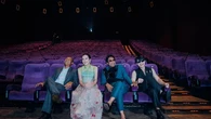 Dibintangi Oki Rengga dan Dicky Difie, Film Jadi Tuh Barang Bahas 3 Pengangguran Jadi Pa...