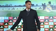 Trent Bantah Ada Campur Tangan Bellingham Dalam Transfernya Dari Liverpool ke Real Madrid