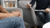 Apakah Mental Health Bisa Sembuh? Ini Fakta Ilmiahnya