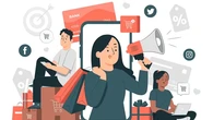 Ekonomi Berbasis Platform, Solusi Baru Bagi Pekerja Tradisional