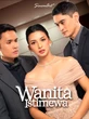 Randy Pangalila dan Naomi Zaskia Bongkar Tokoh Sinetron Wanita Istimewa, Tentang Cinta Aya...