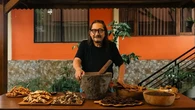 Racikan Herbal hingga Jadi Produk Fenomenal, Intip Perjalanan Inspiratif Pendiri Minyak Sa...