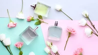 Parfum Lokal Viral yang Lagi Ramai Diburu, Wanginya Bikin Orang Penasaran