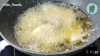 9 Trik Bersihkan Minyak Goreng Bekas Cuma Modal Bahan Dapur, Ampuh Banget