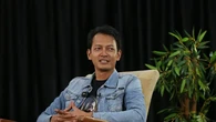 Fedi Nuril Jadi Suami Pengidap Skizofrenia Dalam Film Sukma, Punya Berapa Istri?