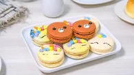 Cegah Obesitas, Ahli Gizi Ingatkan Camilan Diberikan Usai Anak Santap Makanan Utama