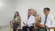 Deteksi Kanker Lebih Cepat dengan PET/CT Scan Quadra, Hanya 4 Menit