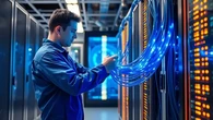 Teknologi Fiber Optik Generasi Baru Siap Percepat Koneksi Internet Rumah