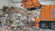 Nota Pungutan Sampah Capai Rp 497 Ribu Viral Jadi Keluhan Warga, Ini Kata DLH Batam