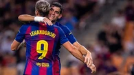 Barcelona Makin Dekat dengan Restu La Liga untuk Daftarkan Satu Pemain Barunya