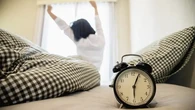 Ingin Jadi Morning Person? Coba 5 Tips Ini Agar Bangun Pagi Jadi Lebih Mudah