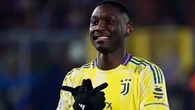 Randal Kolo Muani Betah di Juventus, Belum Tergoda Rayuan Chelsea