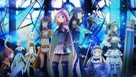 Sayonara, Layanan PC Game Magia Record Berakhir: Puella Magi Madoka Magica Side Story