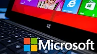 Saham Microsoft Cetak Rekor, Kapitalisasi Sentuh USD 3,48 Triliun