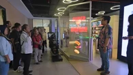 Media Meets AI: Kolaborasi Cerdas, Peluang Luas bersama DMMX