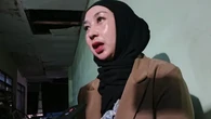 Pengakuan Anggota DPRD Bandung Barat, Anaknya Keracunan Usai Santap MBG Pertama Kali di SM...