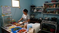 5 Jualan Receh yang Sering Dicari Tetangga Setiap Hari, Modal Kecil Untung Stabil