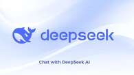 Chatbot DeepSeek AI Nomor Satu di Toko Aplikasi App Store, Bos OpenAI Beri Pujian