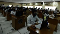 Penerimaan CPNS 2021 Bakal Dibuka, Simak Tata Tertib Tes CASN